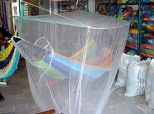 Mosquito net