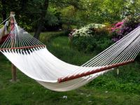 GRINGA HÆNGEKØJE - American Comfort Hammock