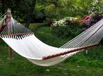 GRINGA HÆNGEKØJE - American Comfort Hammock